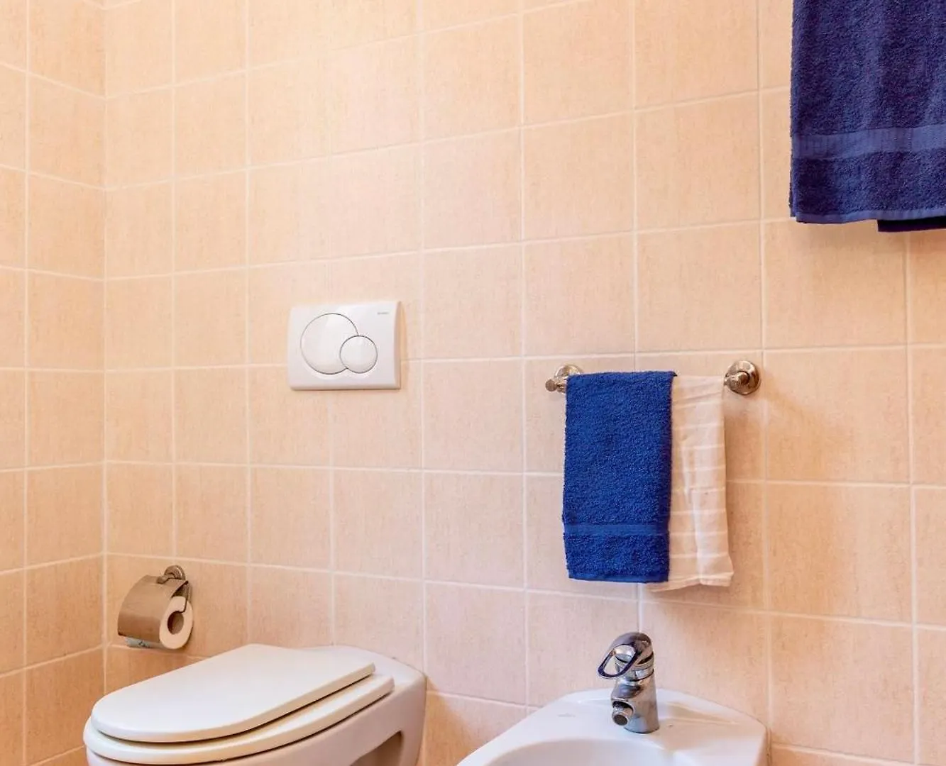 Isa - Residence With Pool And Private Beach In Talamone Just 500 Mt From The Beach 0*,  İtalya
